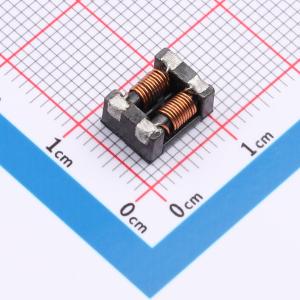 GCM9070-202-2P-T商品缩略图