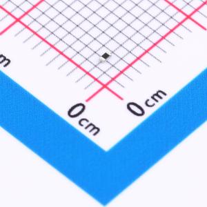 AC0402FR-07140KL商品缩略图