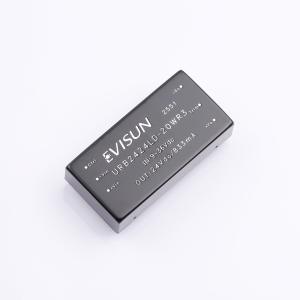 URB2424LD-20WR3商品缩略图