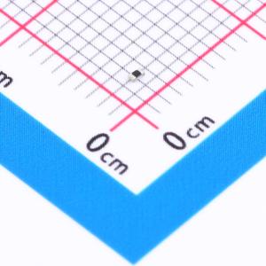 ARG02FTC8201商品缩略图