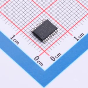 TPS75333QPWPREP商品缩略图