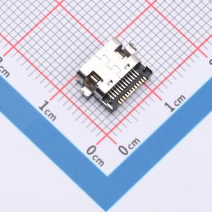 HYCW640-USBC24-160B商品缩略图