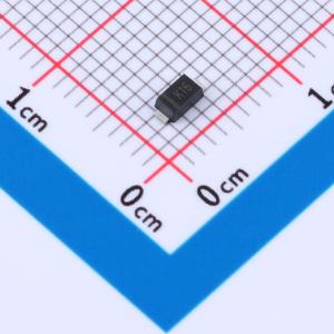 PMEG6010ER,115-JSM商品缩略图