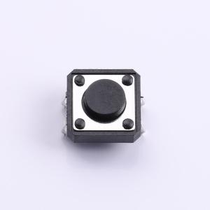 TS-094-050250-D1商品缩略图