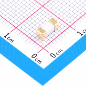 0451003.MRL商品缩略图