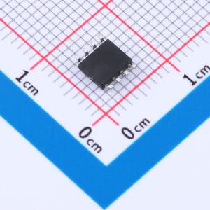 CAT1232LPV-GT3-TUDI商品缩略图