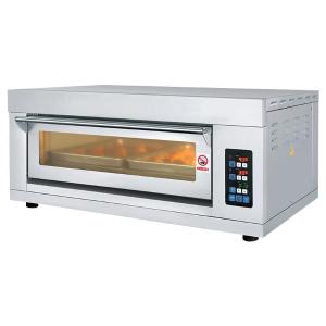 SDF-DED-12D商品缩略图