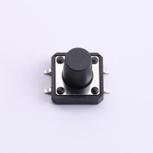 TS-094S-110250-D2-P商品缩略图