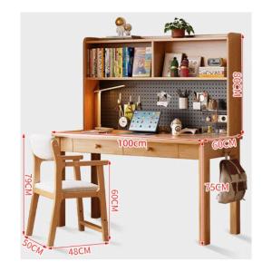 RJSJPBG-26商品缩略图