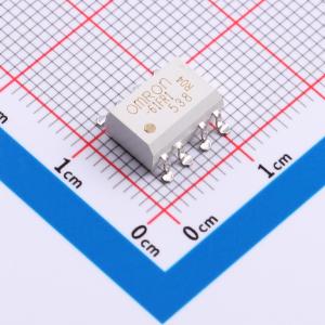 G3VM-61FR1(TR05)商品缩略图