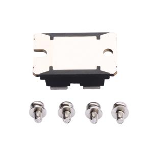 GD2X60MPS06N-HXY商品缩略图