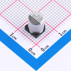 VZH221M1CTR-0607L商品缩略图