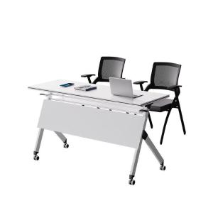 RJHYT-859商品缩略图