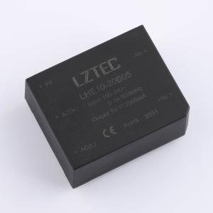 LHE10-20B05商品缩略图