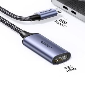 70444商品缩略图