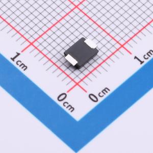 SS36BF商品缩略图