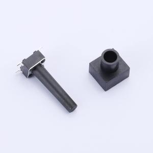 TS-1102S-6x6x19HT-250商品缩略图