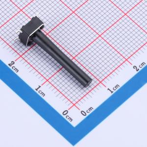 TS-1102S-6x6x23-250商品缩略图