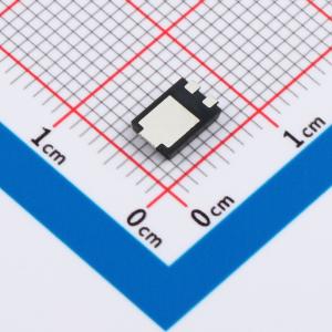 SB15200商品缩略图