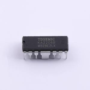 KA2206B-TD商品缩略图