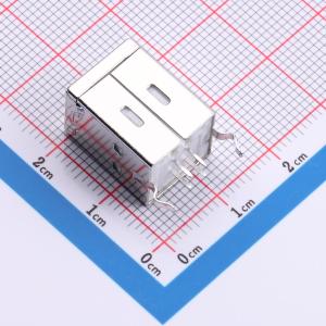 USB2.0-BF-180WJ-CU商品缩略图