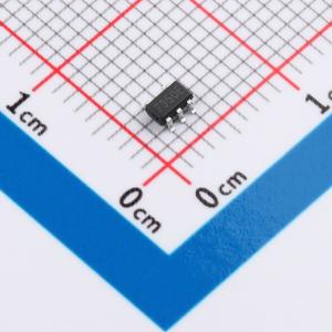 SL73AL50SE商品缩略图