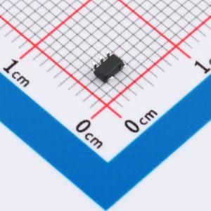 SL51M50SE商品缩略图