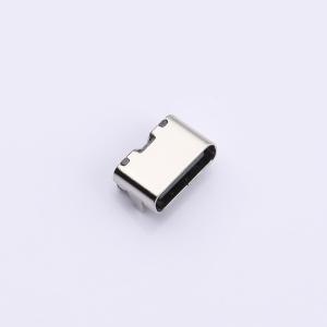 TYPE-C-6PBS-Z2-5.5商品缩略图