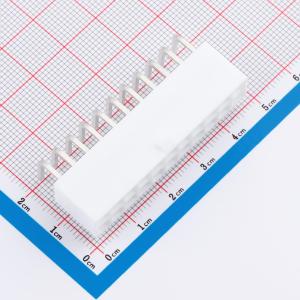 0039300220商品缩略图