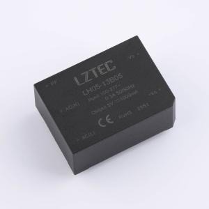 LH05-13B05商品缩略图