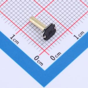 TS-1140SP-4x4x8.0H-260商品缩略图