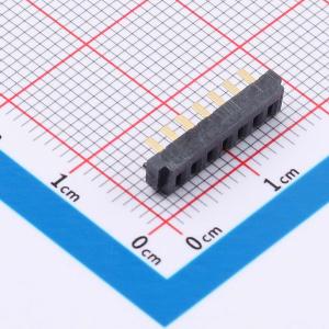 JME2F07-H250001CT-B商品缩略图