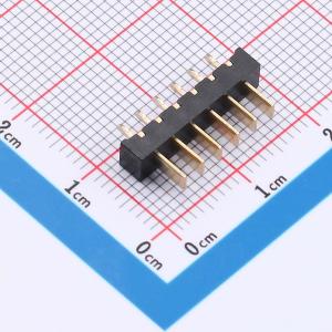 JME25M06-H053001A-B商品缩略图