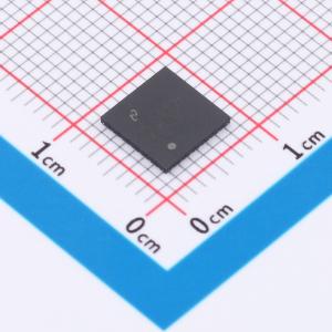 LMK01020ISQX/NOPB商品缩略图