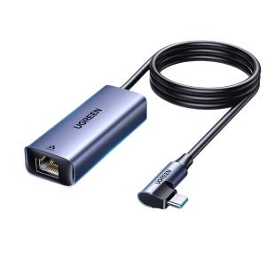 65729商品缩略图