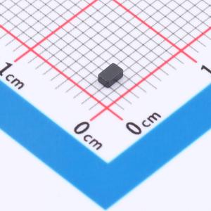 GXTC201210-2R2-MT商品缩略图