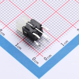 TS-1102LD-6x6x11-O商品缩略图