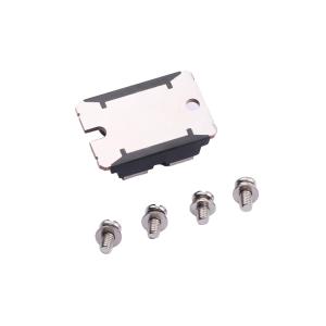 IXFN170N65X2-HXY商品缩略图