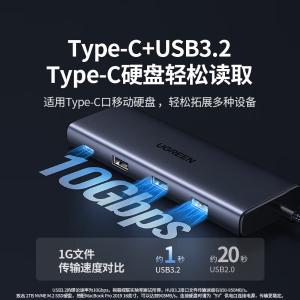 35886商品缩略图