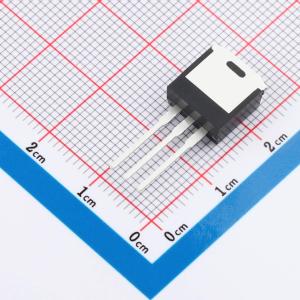 IRFZ46NLPBF商品缩略图