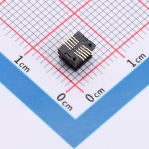 LB213-G10P-B1R商品缩略图