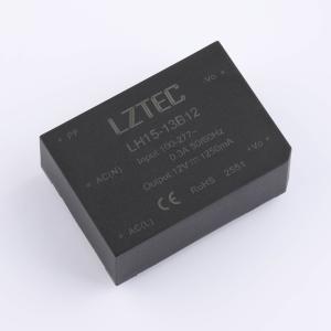 LH15-13B12商品缩略图