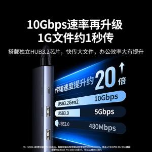 55092商品缩略图