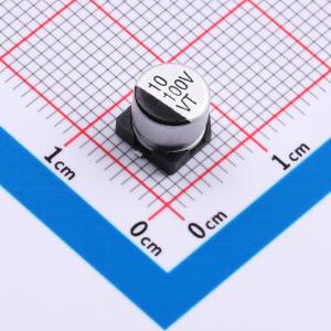 EFVH100ADA100M0654-VT商品缩略图