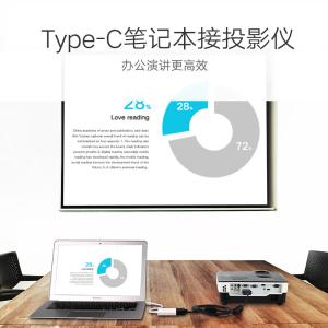 40273商品缩略图