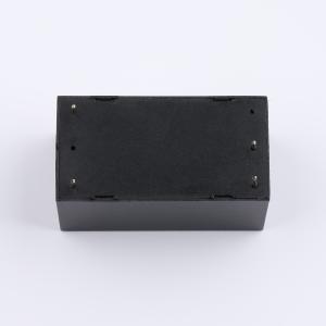 LD12-20B05商品缩略图