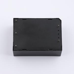 LH20-23B24R2商品缩略图