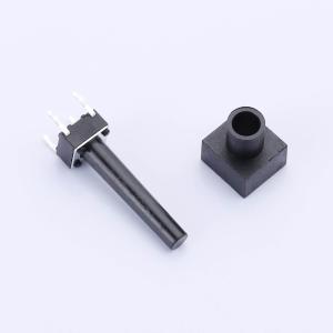 TS-6645DD6x6x21HT-250商品缩略图