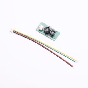 VB22B-U商品缩略图