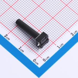 TS-1102S-6x6x19-250商品缩略图